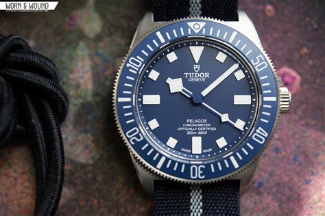 tudor fixed lugs|tudor fxd watch.